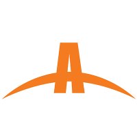 Andamiro USA (@andamirousa) 's Twitter Profile