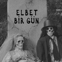 💛GülenAdam💙 (@drsgedik) 's Twitter Profile