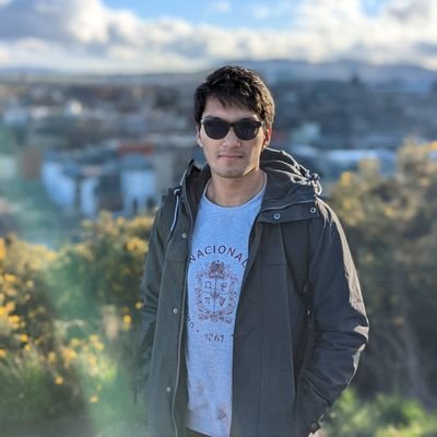 jamedinaco's profile picture. 