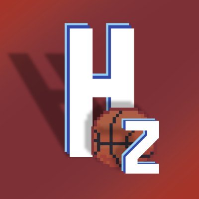 Collection of 2408 Hooperz on #Solana. Place your bet on our unique betting system and share your passion with us. Private Discord.