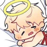 互联网lsp (@internet_lsp) 's Twitter Profile