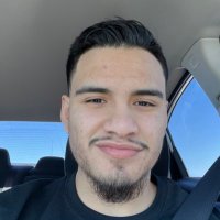 Joseph Lara (@joseph_lara42) 's Twitter Profile