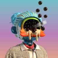 florian Koschat (@floriankoschatt) 's Twitter Profile