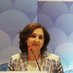Filiz Ekici (@filizekicifiliz) Twitter profile photo Filiz Ekici (@filizekicifiliz) Twitter profile photo