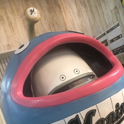 lotteengineer's profile picture. 【文系未経験】メーカー営業3年▶︎フロントエンジニア 5年目| SaaS企業 | TypeScript, Vue | 情報収集メインです ※無言フォロー失礼します🙇‍♂️