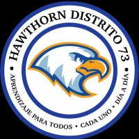 Hawthorn School of Dual Language(@duallanguaged73) 's Twitter Profileg