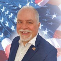 David Lifferth (@davidlifferth) 's Twitter Profile