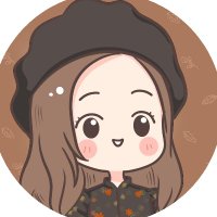 Pasithea ASMR(@PasitheaAsmr) 's Twitter Profile Photo