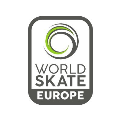 World Skate Europe