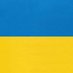 Ukraine War Videos (@ukrainewarclips) Twitter profile photo Ukraine War Videos (@ukrainewarclips) Twitter profile photo