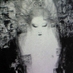 kamu (@kilchom) Twitter profile photo kamu (@kilchom) Twitter profile photo