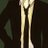 shin0806_spoon