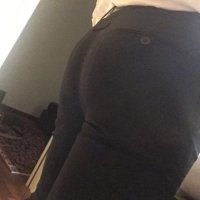 Ordinary white (@ordinarywhite2) 's Twitter Profile
