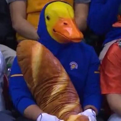 FiverMMA's profile picture. #MMA