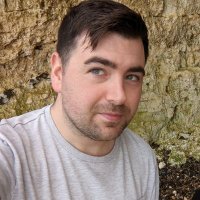 James Braxton (@braxton_uk) 's Twitter Profile Photo James Braxton (@braxton_uk) 's Twitter Profile Photo