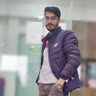 rameezgagroo's profile picture. 