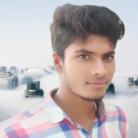 Md Zahid Hasan (@mdzahid56858490) 's Twitter Profile