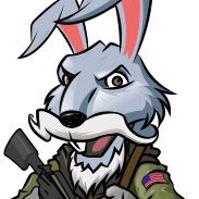 The Gray Hare(@GrayHarePatriot) 's Twitter Profileg