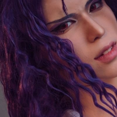 ドカンさんのプロフィール画像