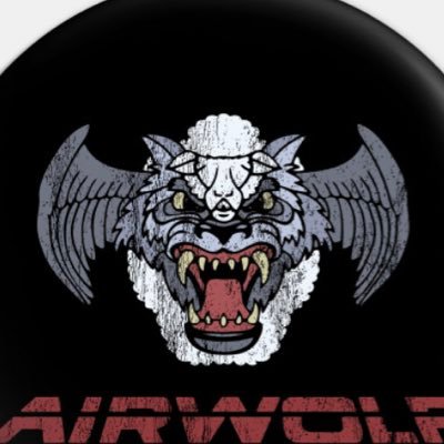 Airwolf79734131