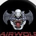 Airwolf79734131