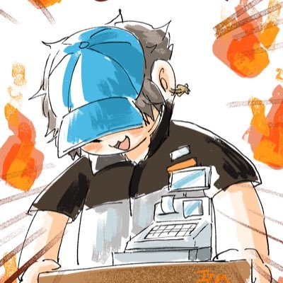 LEeee🔅さんのプロフィール画像