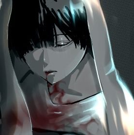さねゆきさんのプロフィール画像