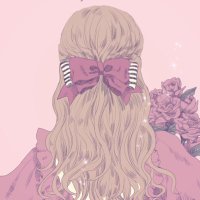 うめちゃん (@mmommask) 's Twitter Profile
