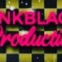 Pinkblack Production Corp