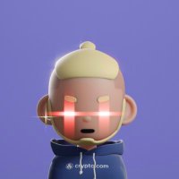 CryptoNFTBull (@cryptonftbull) 's Twitter Profile