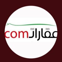 عقار السودان 🏠 (@qartkm) 's Twitter Profile