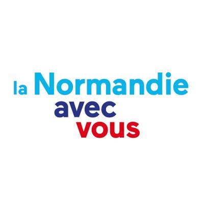 Nous sommes le parti @renaissance en Normandie et nous soutenons le Président @emmanuelmacron. Retrouvez nos actualités dans notre belle région.