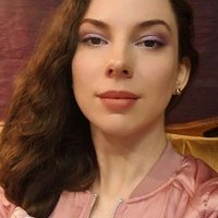 Vivienne (@ecstaticfemme) 's Twitter Profile