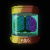 Atom Brain Games | Dreams in the Witch House (@atombraingames) Twitter profile photo Atom Brain Games | Dreams in the Witch House (@atombraingames) Twitter profile photo