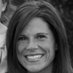 Lucy Hall (@lucyhal85042744) Twitter profile photo Lucy Hall (@lucyhal85042744) Twitter profile photo