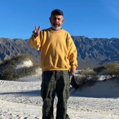 Gerardo84110050's profile picture. Amante y apasionado por la vida