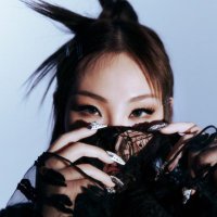 샬렌 🐈⬛ (@mj18yb) 's Twitter Profile