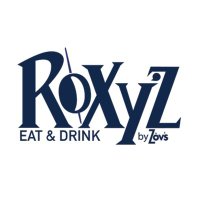 Roxy'z Eat & Drink(@Roxyzbyzovs) 's Twitter Profile Photo