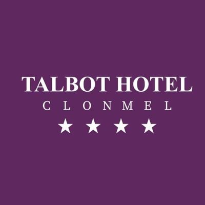 TalbotClonmel Profile Picture