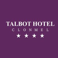 Talbot Hotel Clonmel, Co. Tipperary, Ireland(@TalbotClonmel) 's Twitter Profile Photo