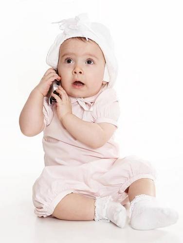 SanaTari_'s profile picture. 