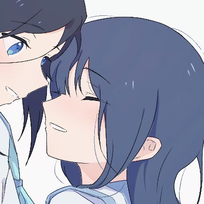 尤白さんのプロフィール画像