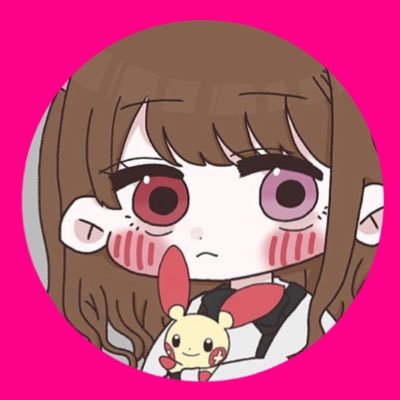 ヨガ🧘♀️などの指導をしています。身体の事でしたら相談してください。日々チャートと格闘しサクセス&ハピネスへ向かって勇往邁進中🎵チャート📈勉強してます。