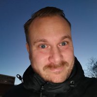 Rasmus Risedal (@rasmusrisedal) 's Twitter Profile