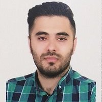 BabakDaneshvarrr (@bdaneshvarrr) 's Twitter Profile