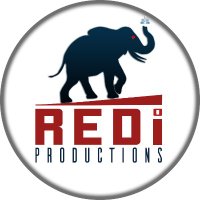 Redi Productions(@RediFilms) 's Twitter Profile Photo