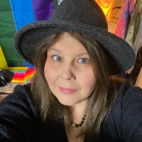 hope Brown (@hopebrown1856) 's Twitter Profile Photo