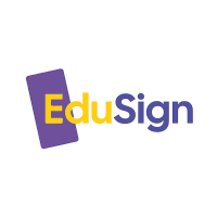 Edusign Edusign (@edusign) 's Twitter Profile