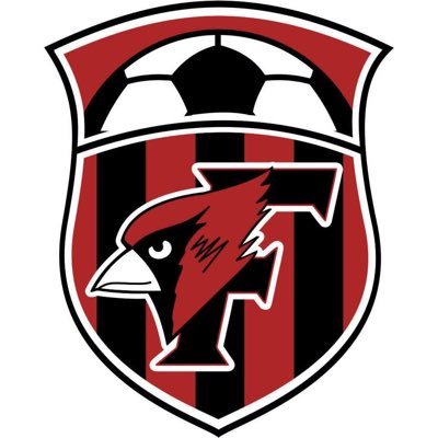 Welcome to the Fondy Cardinal Boys Soccer Page
Instagram @FondyBoysSoccer 
TikTok @fondyboyssoccer
🔥⚽️🔥
#buildingalegacy #WePursueExcllence #GoCardinals