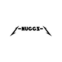 nuggs(@nuggsXB) 's Twitter Profile Photo